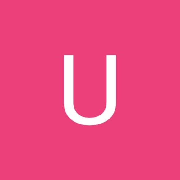 urielasilva028
